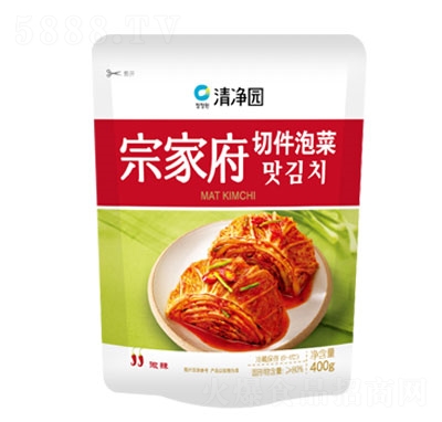 ���@�м��ݲ�400g