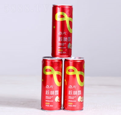 �c�˺���¶�����b��