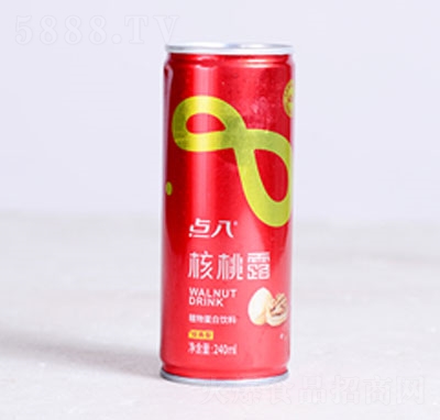 �c�˺���¶240ml