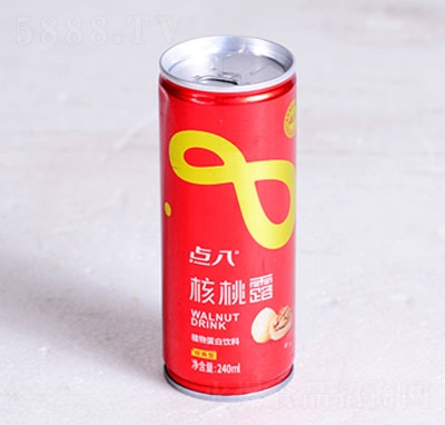 �c�˺���¶���b240ml