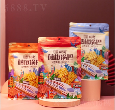 ���Ϳ��ٽ�偰�ϵ��158g