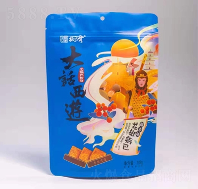 ���Ϳʹ�Ԓ(hu��)���λ���偰ͽ���ζ108g