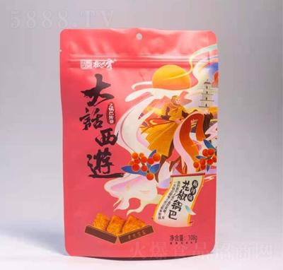 ���Ϳʹ�Ԓ(hu��)���λ���偰�����ζ����108g