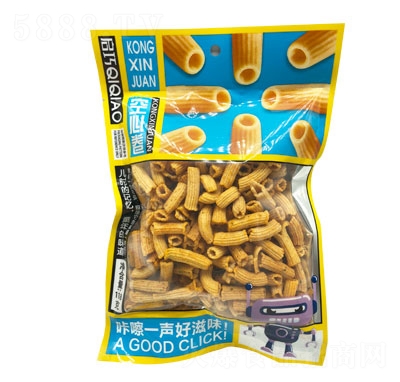 ���ɿ��ľ�118g