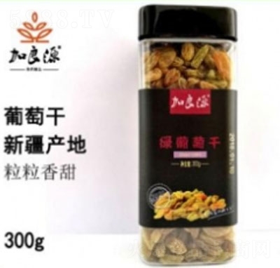 ����Դ�G���Ѹ�300g