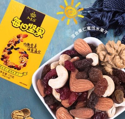 ����Դÿ�ՈԹ�