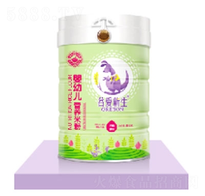 �Ȑ��������׃��I�B(y��ng)�׷۽�(j��ng)��ԭζ���b