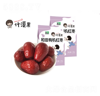 ���ʲĮ�������ЙC(j��)�t�����b