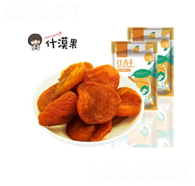 ���ʲĮ���t�Ӹ�