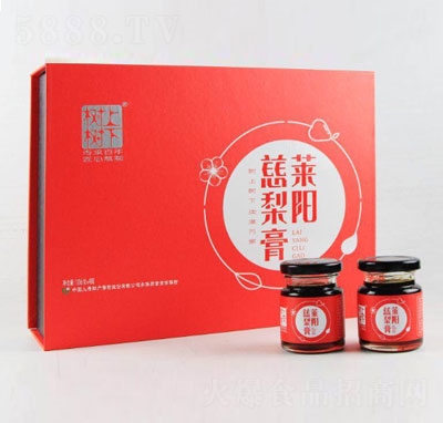 �Rꖴ����tɫ�Y���b