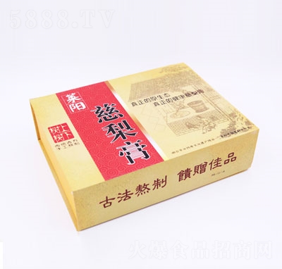 �Rꖴ����Y���b