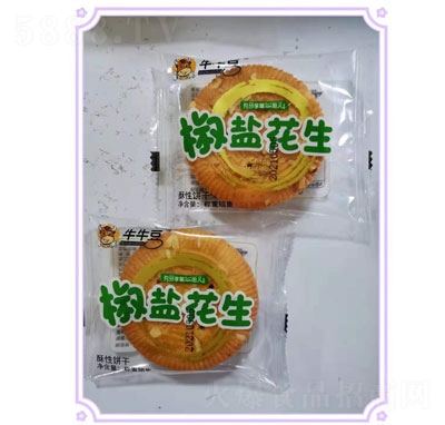 ţţ�����}�����