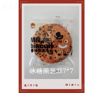 ţţ�����Ǻ�֥���