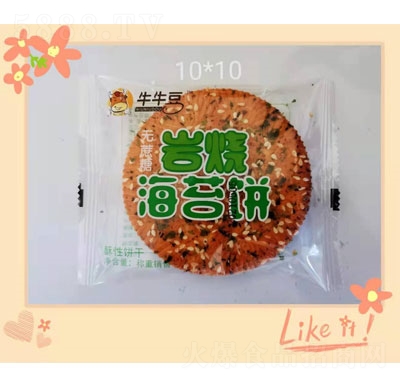 ţţ���r����̦�