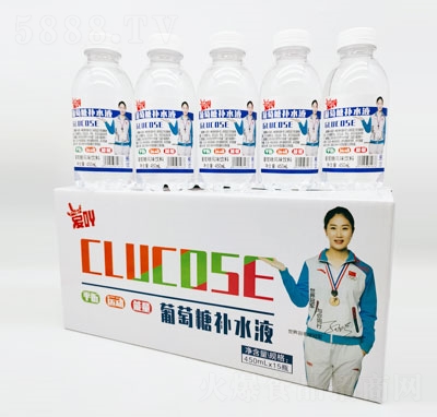 ��(��i)߹�������a(b��)ˮҺ450mlx15