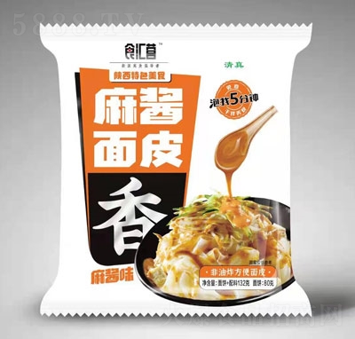 ʳ�R�I(y��ng)���u��Ƥ���uζ132��