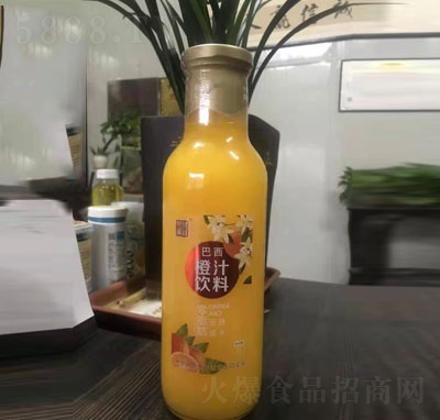 ��˼��¶������֭���