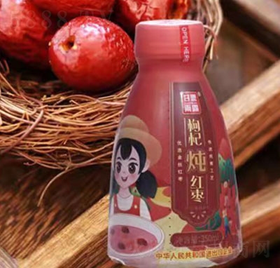 ��˼��¶��轟��t��350ml