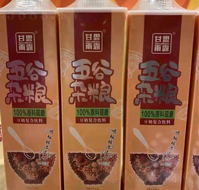 ��˼��¶���̏�(f��)�����1L