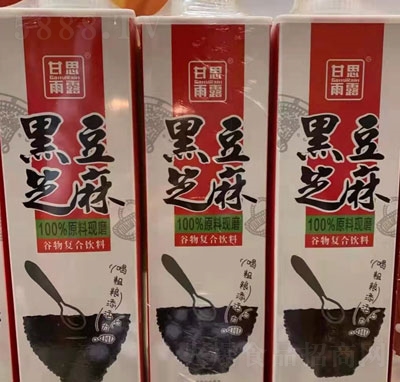 ��˼��¶�ڶ�֥������(f��)�����1L