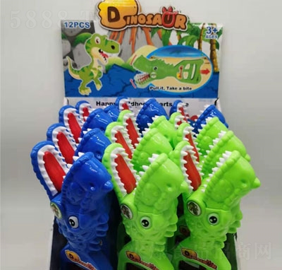 ��Ȥ����?zh��)ǹ? _���̴��� /></a></td>
                                </tr>
                            </table>
                        </div>




                        

                        <div   id=