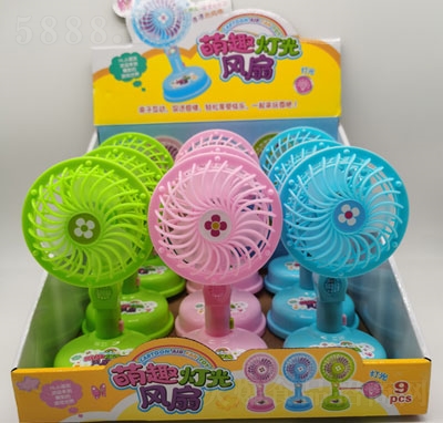 ��Ȥ��Ȥ����С�L(f��ng)���ǹ�