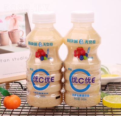 (yu)C(yu)El(f)Ʒ340ml