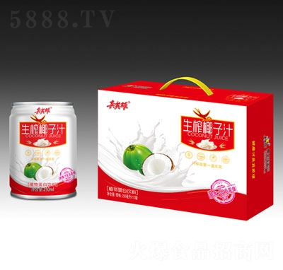 ��Ӣ����եҬ��ֲ֭�ﵰ�����250mlX12��