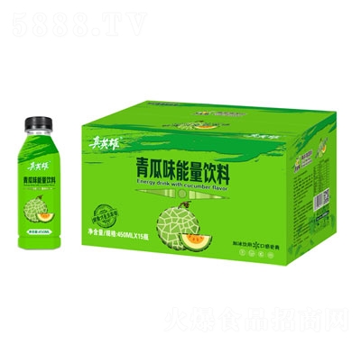 ��Ӣ�����ζ�������450mlX15ƿ