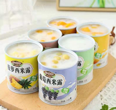 �҈@������¶