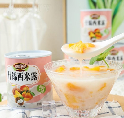 �҈@��ʲ�\����¶���ޣ�