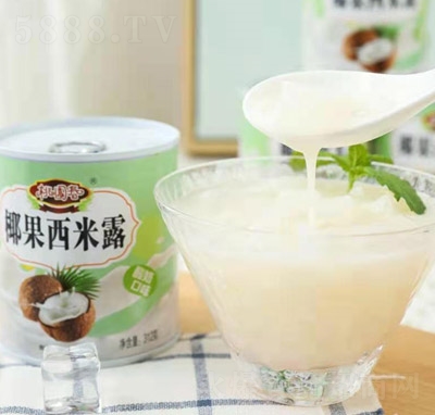 �҈@��Ҭ������¶���ޣ�