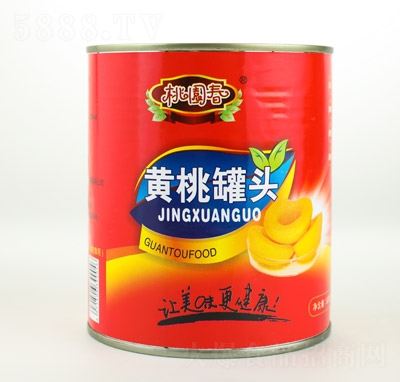 �҈@���S�ҹ��^