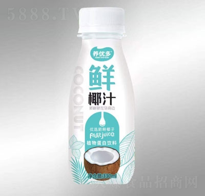 �B(y��ng)��(y��u)���rҬֲ֭�ﵰ�����330ml��ƿ�b��