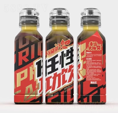 ���Թ���R���ֲ��I�B(y��ng)�����;S���ع�ζ���500ml