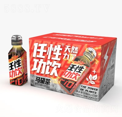 ���Թ���R���ֲ��I(y��ng)�B(y��ng)��(qi��ng)���;S���ع�ζ���500ml��15ƿ