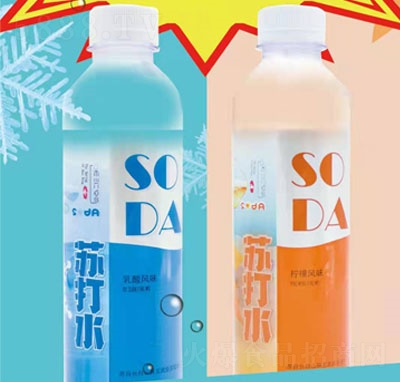 ���dȪ�K��ˮ��2ƿ�b��