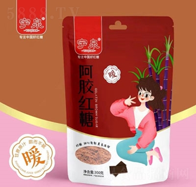 ��Ȫ���z�t��