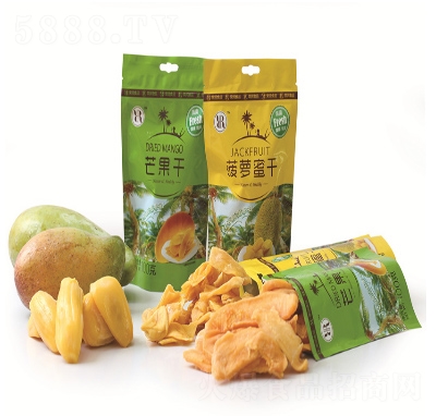 �s�����}��â����