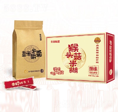 ���պ�Ұ���^���׺��������˅���480g