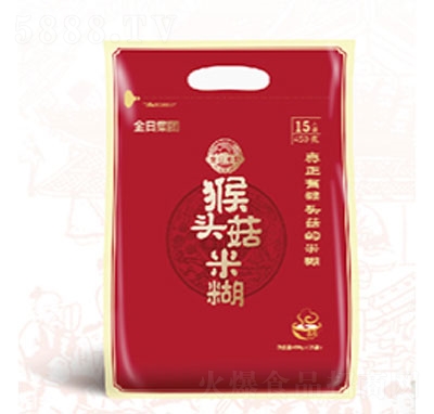 ���պ�Ұ���^���׺�ԭζ450g