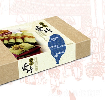 金日禾野手工蛋片海苔味168g