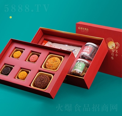 Ψ}_(ti)龉YеSѩֺҸ