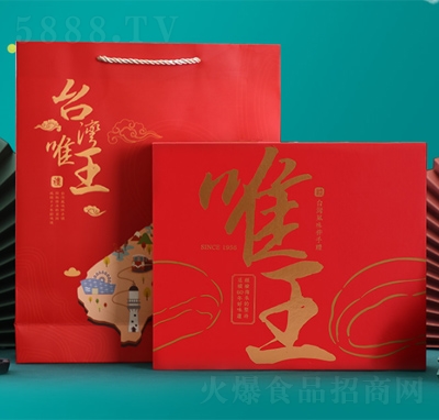 Ψ������F�����Y��