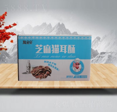 �ܵ���֥��؈��������