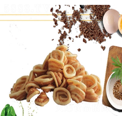 �ܵ���֥��؈����ԭζ