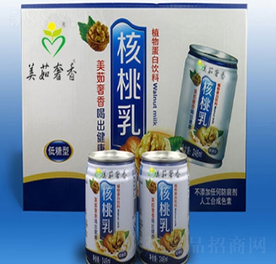 ��������246ml������YƷ��