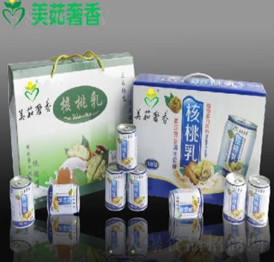 �������������Y���b