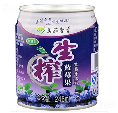 ����������ե�{ݮ֭246ml