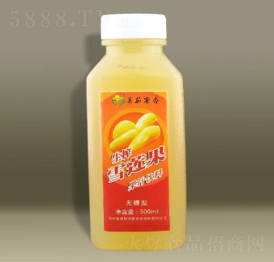 ����������եѩɏ��֭���300ml